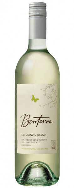 https://www.grapeexpectationsonline.com/images/sites/grapeexpectationsonline/labels/bonterra-sauvignon-blanc-organically-grown-grapes_1.jpg